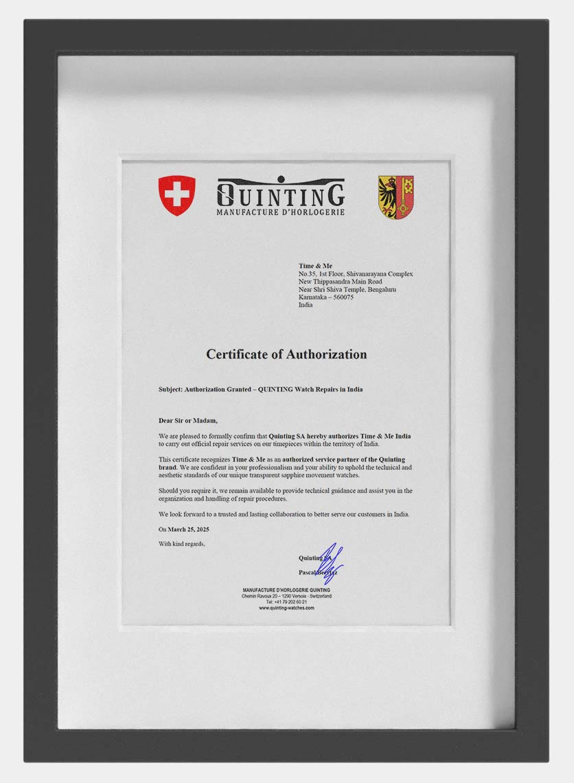 certificate-001