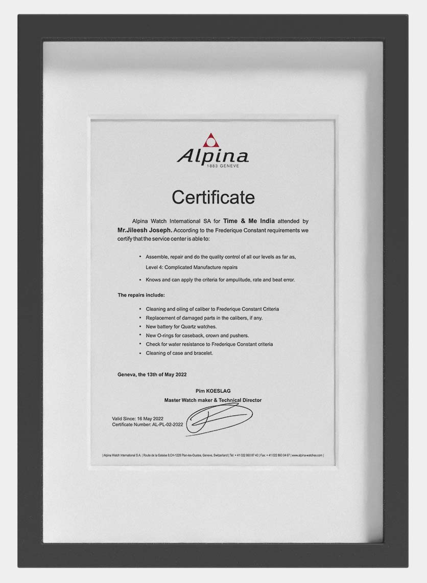 certificate-002
