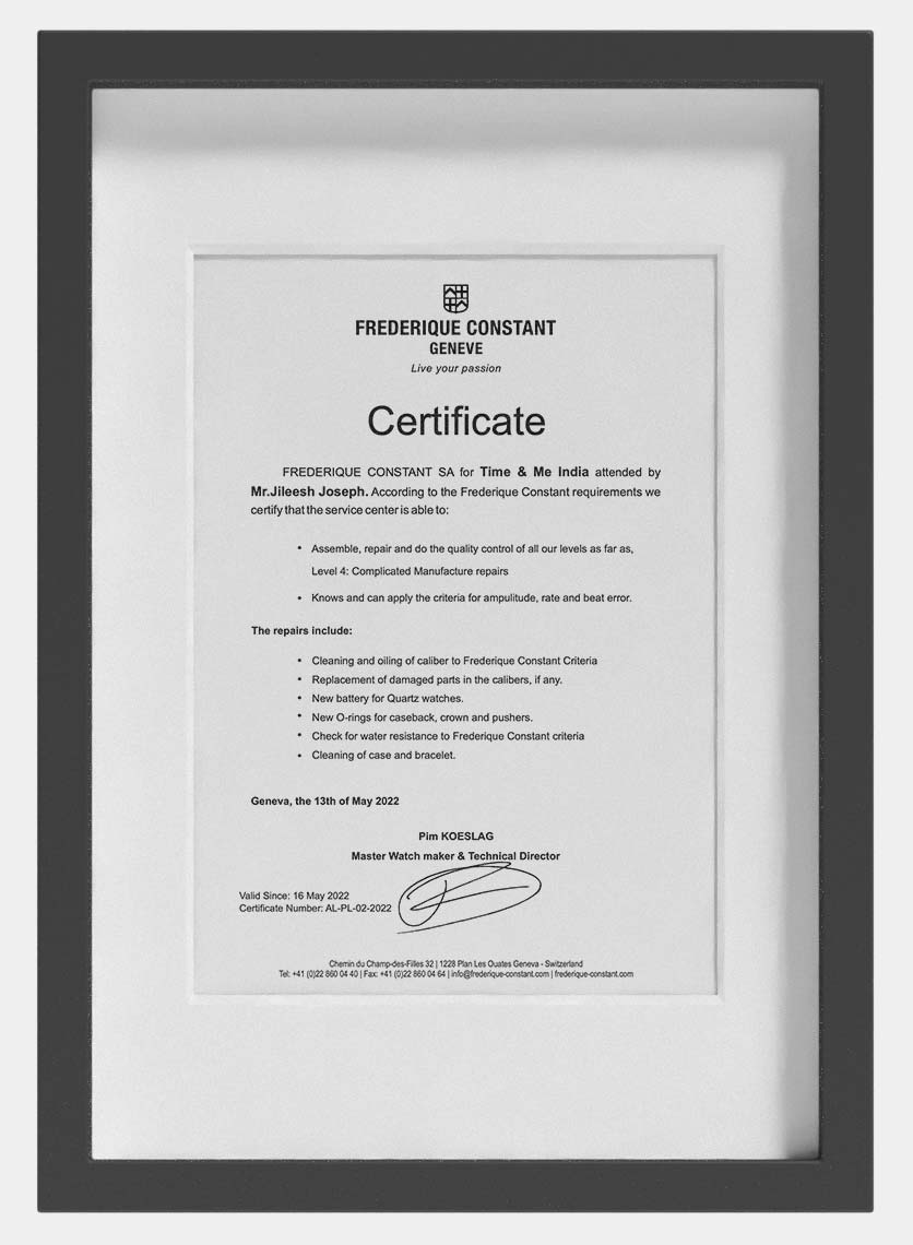certificate-003
