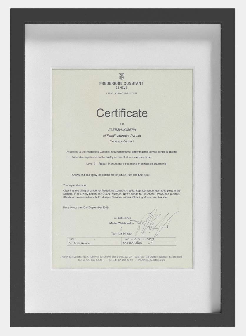 certificate-004