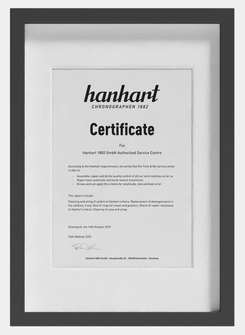 certificate-005