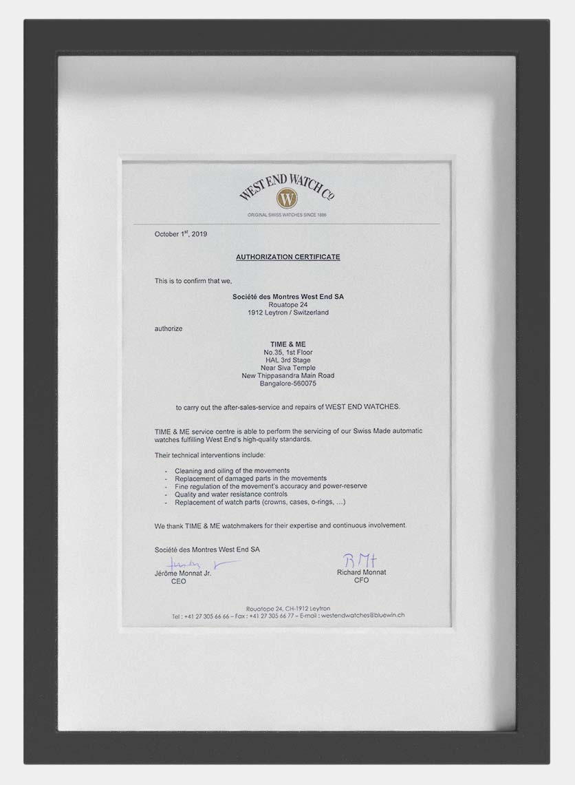 certificate-006