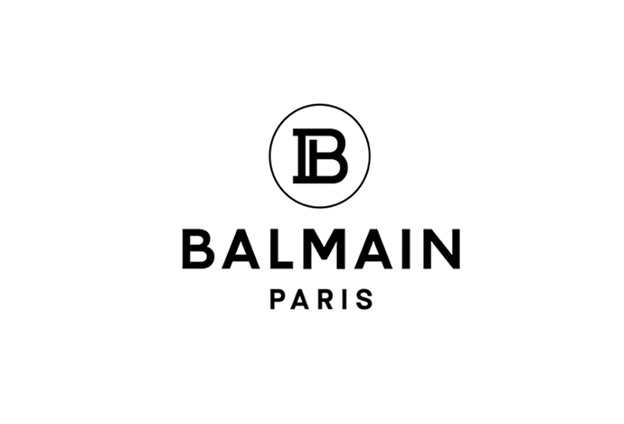 watch-brand-balmain