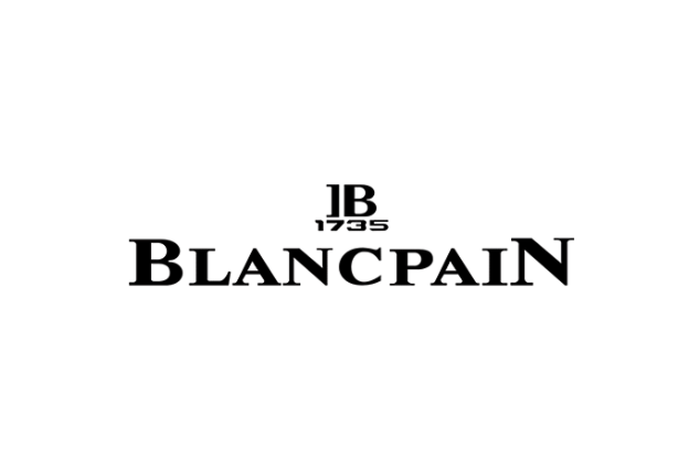 watch-brand-blancpain