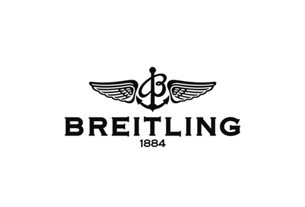 watch-brand-breitling