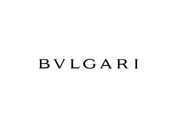 watch-brand-bvlgari