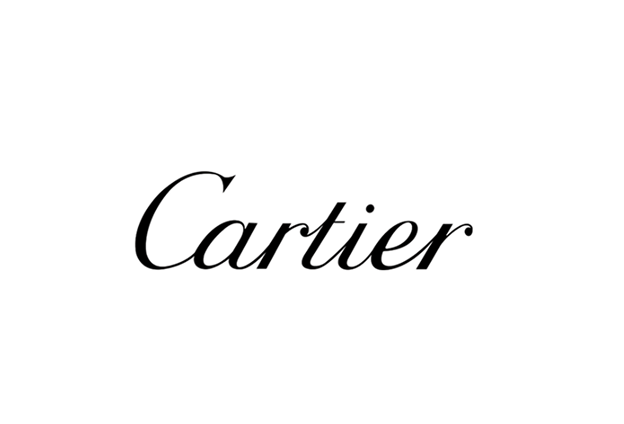 watch-brand-cartier