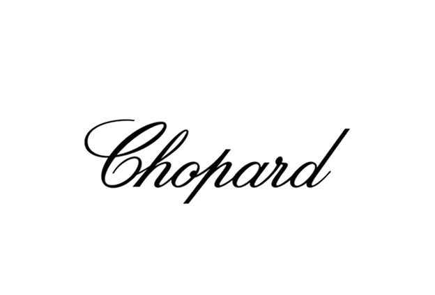 watch-brand-chopard