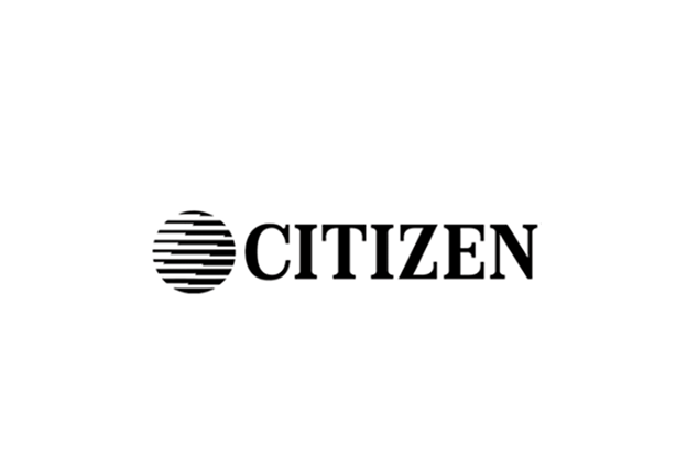 watch-brand-citizen
