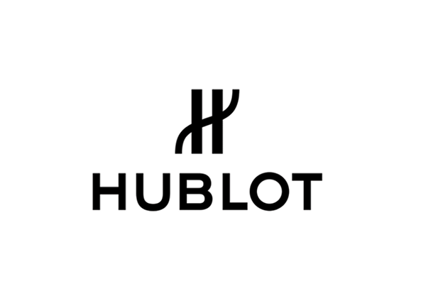 watch-brand-hublot