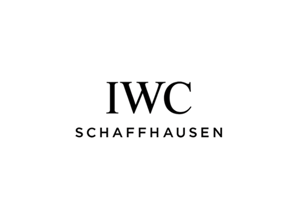 watch-brand-iwc