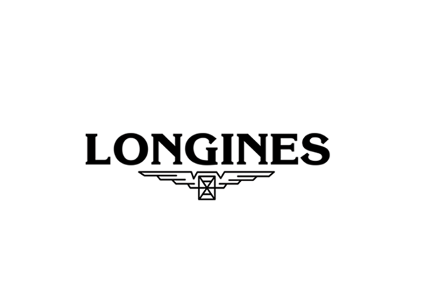 watch-brand-longines