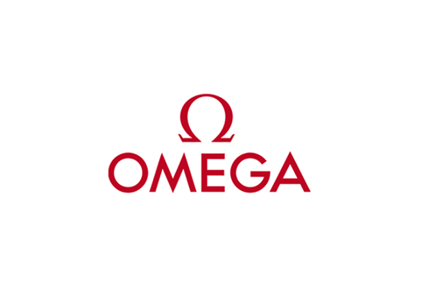 watch-brand-omega