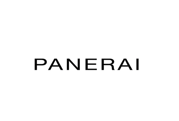 watch-brand-panerai