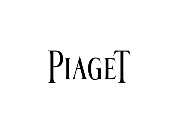 watch-brand-piaget