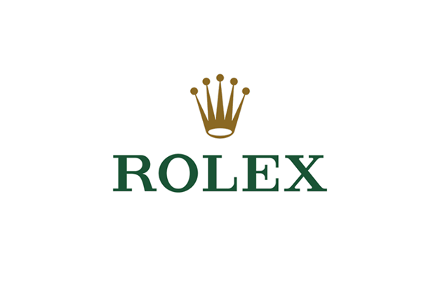 watch-brand-rolex