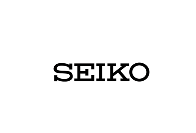 watch-brand-seiko
