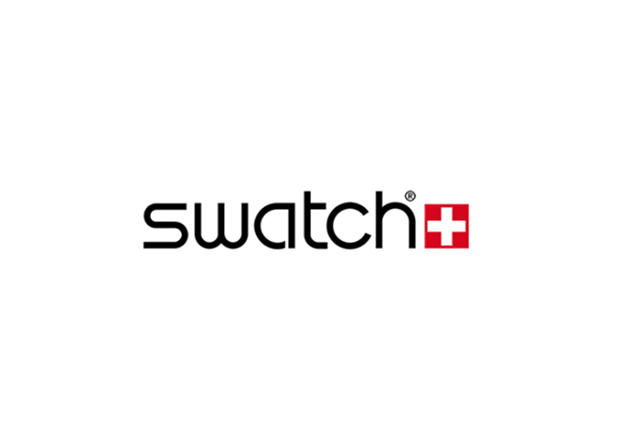 watch-brand-swatch