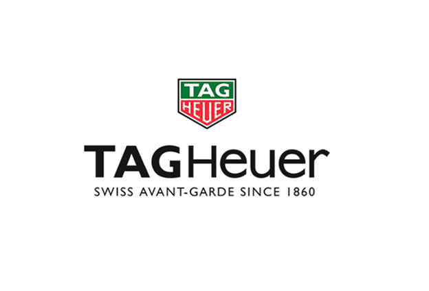 watch-brand-tagheuer