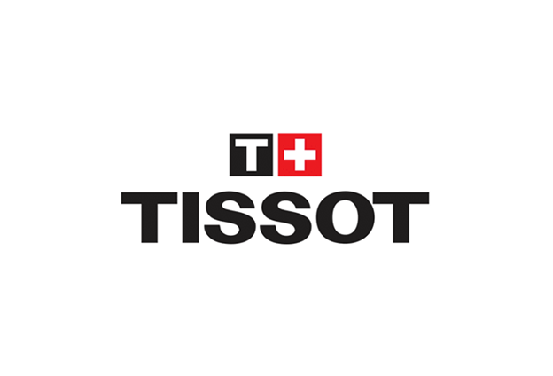 watch-brand-tissot