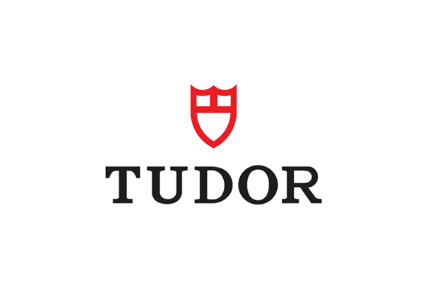 watch-brand-tudor