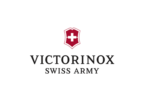 watch-brand-victorinox