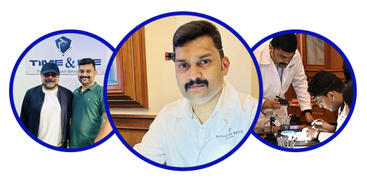 jilesh-images-collage
