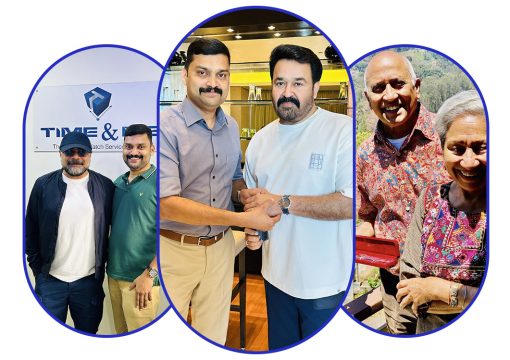 jilesh-with-celebrities